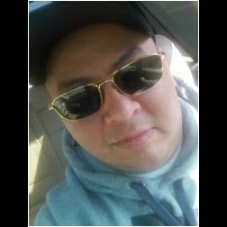Anthony Petro Photo 25