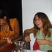 Tonia Blanco Photo 5