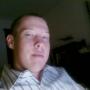 Douglas Francis Photo 11
