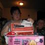 Nancy Garrison Photo 8