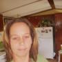 Terry Anthony Photo 16