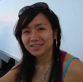 Ying Liu Photo 12
