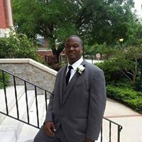 William Merriweather Photo 12