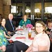 Patti Burrows Photo 10