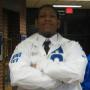 Jonathan Womack Photo 27