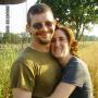 Lori Block Photo 35