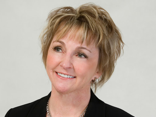 Pamela Dunn Photo 7