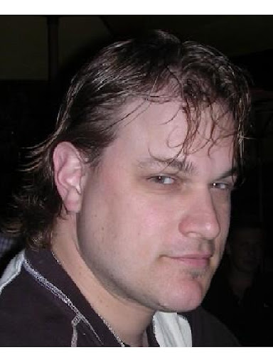 Harold Sears Photo 21