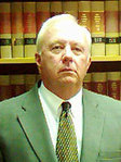 Robert O'Brien Photo 7
