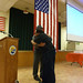Raul Arizona Photo 3