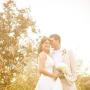 Renee Mason Photo 37