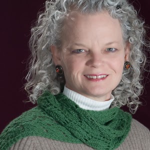 Mary Hayes Photo 13