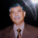 Donald Jacobs Photo 21