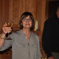 Denise Botts Photo 7