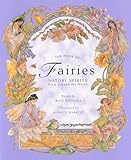 The Book Of Fairies: Nature Spirits From Around The World