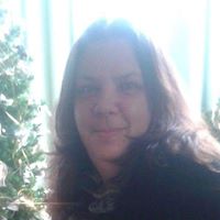 Carol Shouse Photo 15