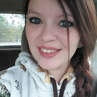 Christina Perkins Photo 44