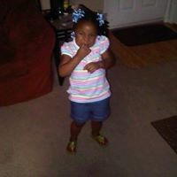 Loretta Washington Photo 12