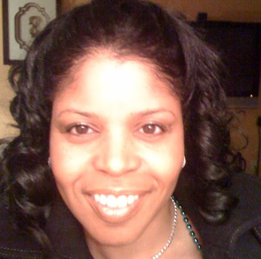 Erma Robinson Photo 3
