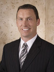 Christopher Neal Photo 1