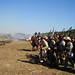 Ed Bruce Photo 11