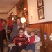 Meagan Conner Photo 13