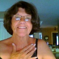Ann Roberts Photo 12
