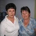 Ruth Gamble Photo 16