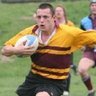 James O'Donnell Photo 24