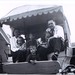Donald Cummings Photo 20