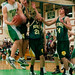 Carl Sutton Photo 7
