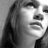 Jennifer Spradlin Photo 30
