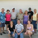 Margie Sims Photo 24