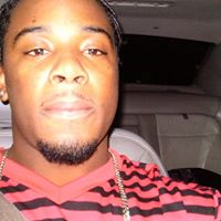 Jonathan Butler Photo 15