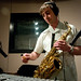 Kelley Mcdonald Photo 12
