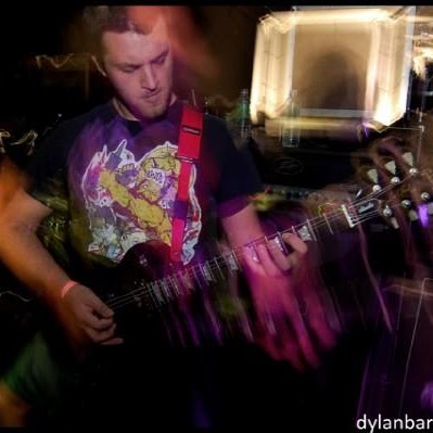 Frank Russo Photo 38