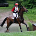 Douglas Payne Photo 15