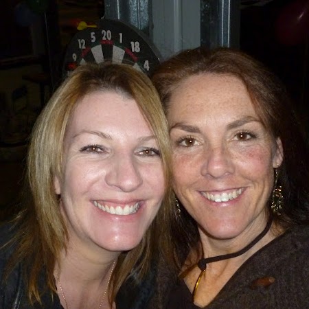 Donna How Photo 2
