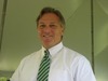David Silver Photo 32