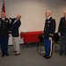 Aaron Hubbard Photo 31
