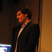 David Boatman Photo 33