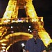Jonathan Lazar Photo 24