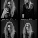 Jacqueline Bruce Photo 11