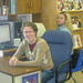 Brenda Stinson Photo 14