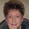 June Adams Photo 7