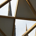 Richard Pringle Photo 23