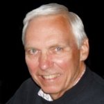 Thomas Lindquist Photo 2
