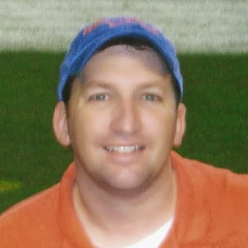 Mitchell Whitaker Photo 24