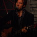 Jamie Slaughter Photo 10