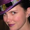 Sarah Lawless Photo 14